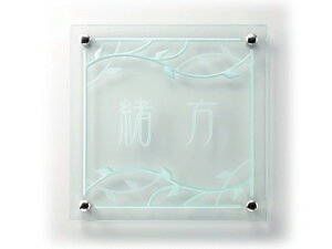 \D KXTCGPL-123 NA[(f)  