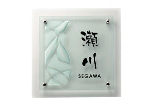 KX\D NA[(&f) GPL-124  