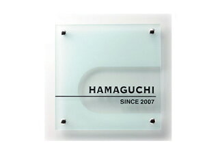 KX\D NA[(&f) GPL-126  