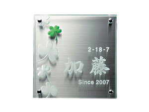 KX\D NA(f&O[)&XeX GPL-131  