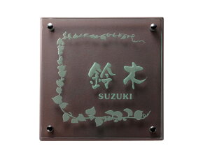 KX\D NA(f)&SK GPL-135  
