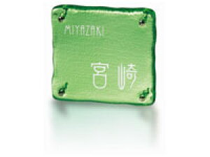 \DԐ ̂́ij GF3-807  