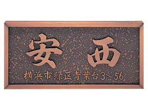 uY\D uYؕ& Gb`O JT-1  