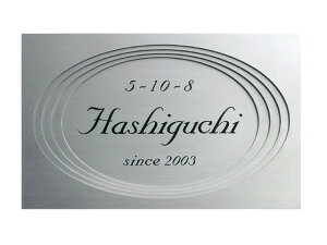 uY\D XeXGb`O KT-25  