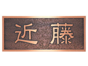 \D i^juY MT-30 uYGb`O  