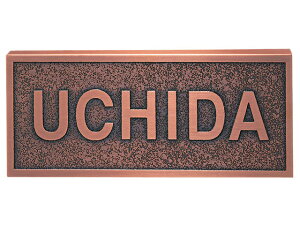 \D i^juY MT-35 uYGb`O  