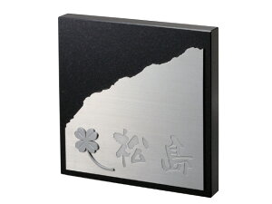 XeX\D XeXhCGb`O&~JQ PS-11  