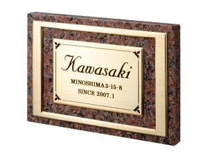 XeX\D XeXbL&JpI{j[h PS-30  