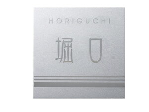 \D i^jXeX PT-40 XeXGb`O  