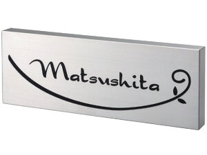 \D i^jXeX PT-42 XeXGb`O  