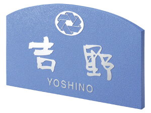 \D i^jXeX PT-43 XeXGb`O  