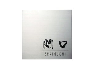 XeX\D XeXGb`O PT-45  