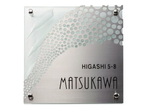 \D i^jRrl[V SP-65 XeXhCGb`O&KX  