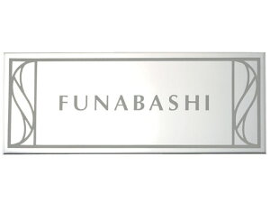 \D i^jRrl[V SP-66 XeXhCGb`O 