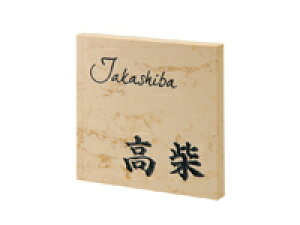 NX^[\D [}x[Wij CL1-817  