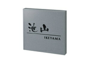 NX^[\D AeBbNO[ij CL2-522  