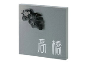 NX^[\D AeBbNO[ij IuWF ĕthd CL2-823A  