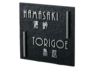 \D 񐢑яZpTC GB-58 A~  