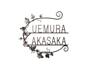 \D 񐢑яZpTC IR-86 360W×330H(mm)  