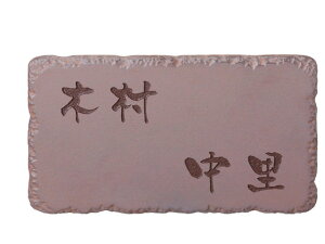񐢑ѕ\D SK(uE) ISP-17  