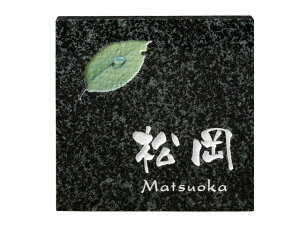 ^C\D ֖~JQ(ЂƗt̓H) PIS-231  