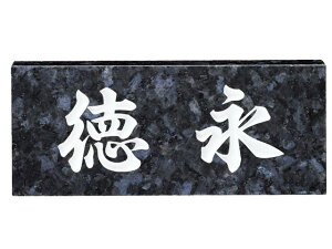 \D VR΃X^_[hNo.11 u[p[()  