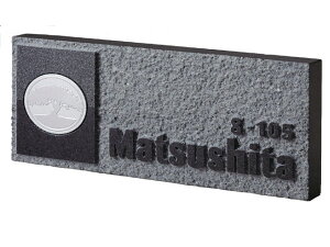 \D VR X^CbVoG[V DK12 [t~JQ&ANZT[  