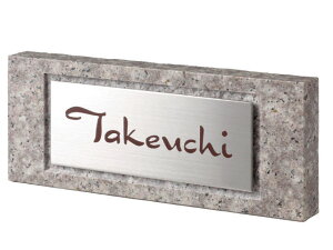 VRΕ\D p[vuE&XeXhCGb`O DK15  