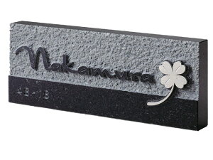 \D VR X^CbVoG[V DK16 [t~JQANZT[  