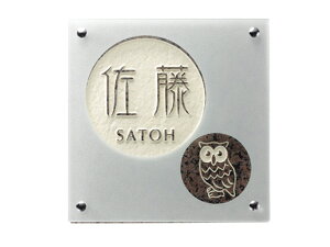 \D VR  FS-1022 oCIbg(AC{[)&KX(f)  