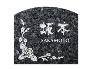 VRΕ\D u[p[() FS-1123  