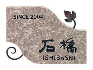 VRΕ\D p[vuE()&ACA i8×1j FS-3050  