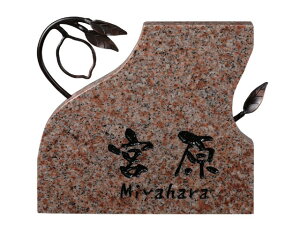 \D VR  FS-3222 o[~I()&ACA  