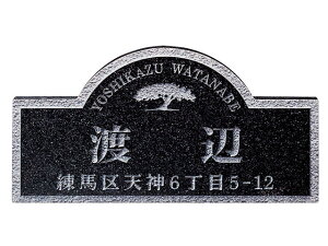 \D VR  FS-605 ~JQ(f)  