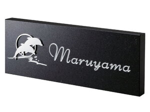 VRΕ\D ~JQ()&ANZT[ FS-635  