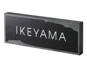 VRΕ\D ~JQ(&f) FS-636  