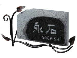 VRΕ\D ~JQ(f)&IuWF FS-652  