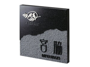 \D VR  FS-653 ~JQ(f)&ANZT[  