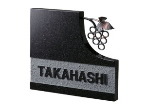 VRΕ\D ~JQ(f)& ACA FS-655  