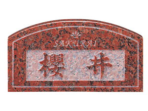 VRΕ\D ԃ~JQ(f) FS-715  