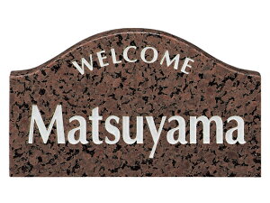 \D VR  FS-716 oCIbg()  