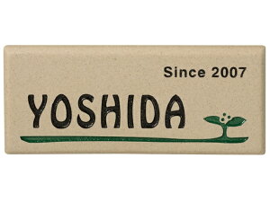 \D \[u ADP-12 \[u(&O[) 