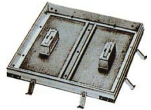 tA[nb`(_jKAFH-300ipE^pjOg340mmp A~jEڒn@ _  _ A~ 