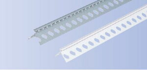 ���ߍ��ݒ�؁i�R�[�i�[��؁jAR-3�i3�ہj 3mm��100�{/1�P�[�XJOTO ��������