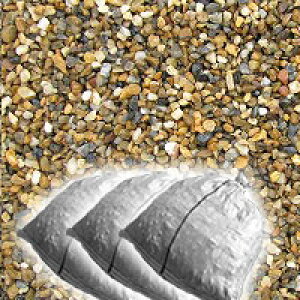 ύ ԃW~ Ԃݐ 6mm-10mm 20kg@3܃Zbg s{zY 􂢏o Ǝ 