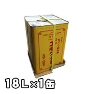  Zgh܁@18L GL^Cgh ݌̕Ki Zg^ xmА@nAAAOAOǂ̑hEh 