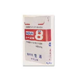 V[G8 20kg L^ nށ@zCgZgnv~bNX^ 