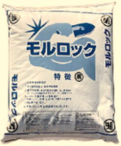 bN (VK[hpij Ȃ΂񂵂(؎)iubNj22kg@ 