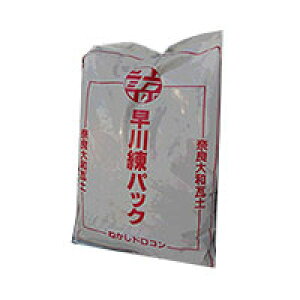 pbN ͉̋nSypbN pbN 25kg@@ py nSy y y