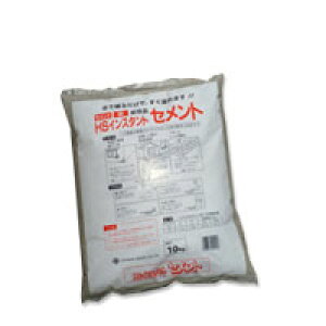 CX^gZgiȈՃZgj10kg @ł̂Őė邾 